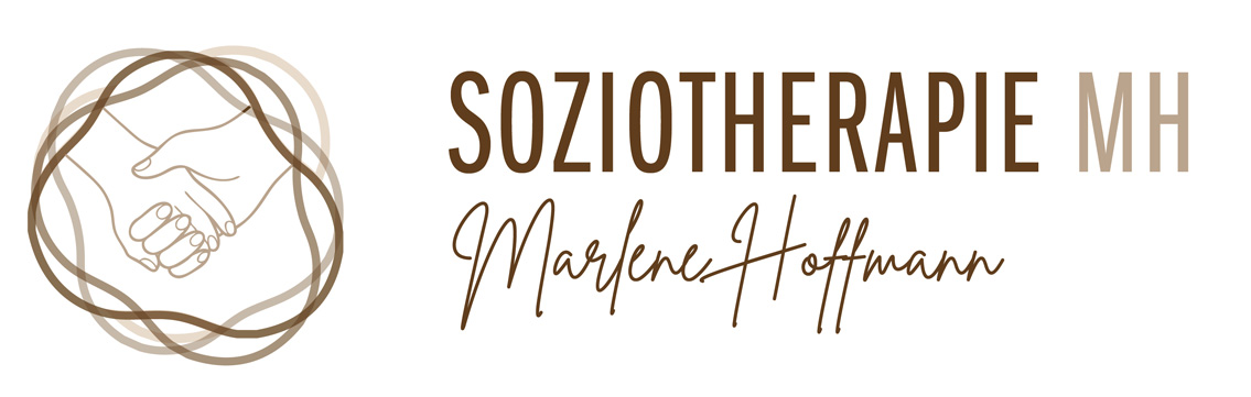 Soziotherapie MH